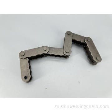 I-High Quoce Openvel Chain Chain